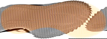 Tenisice i cipele adidas Performance COPA GLORO II IN Crna | ie1155, 1