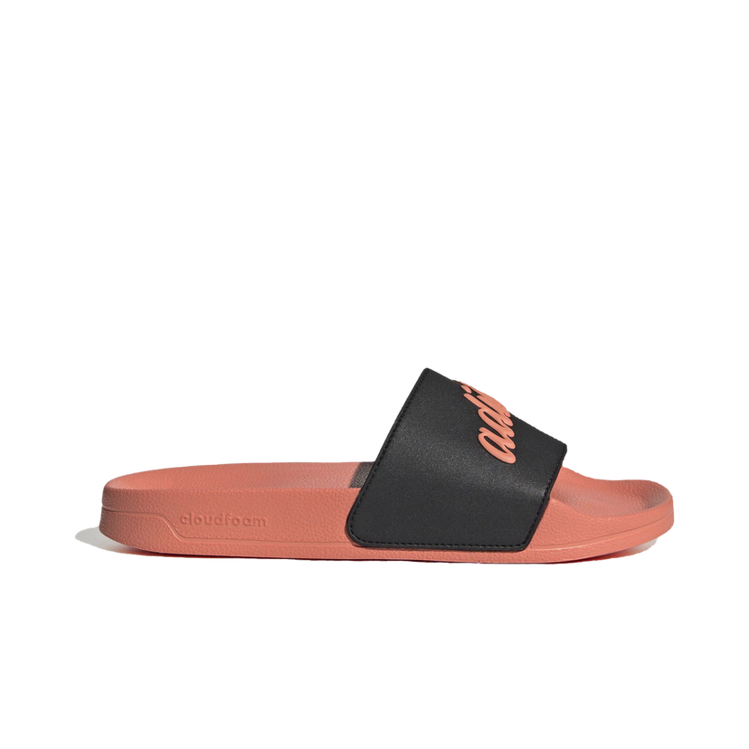 Tenisice i cipele adidas Originals adidas ADILETTE SHOWER 42 Bež | GZ9505