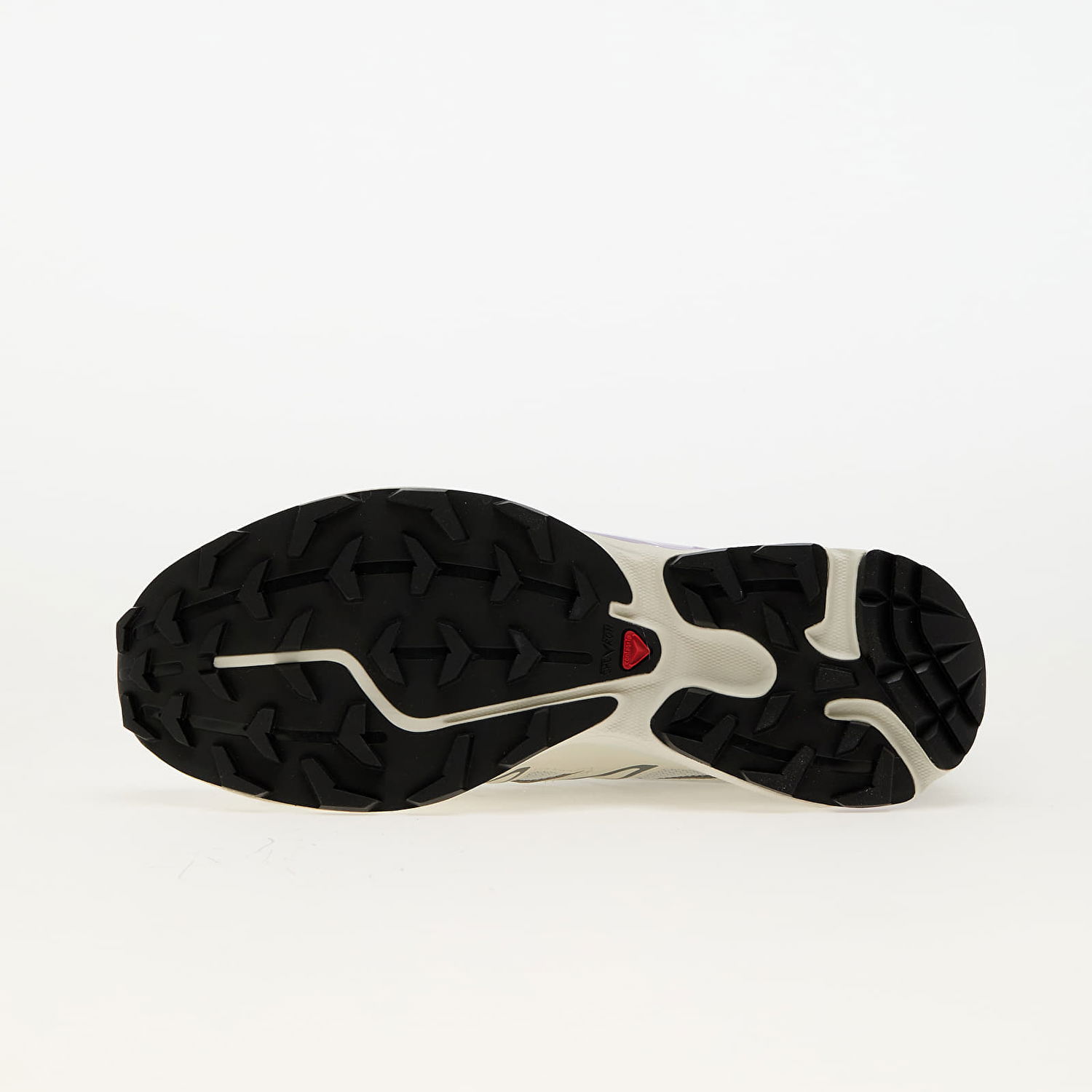 Tenisice i cipele Salomon Xt-6 Expanse Bež | L47810100, 1