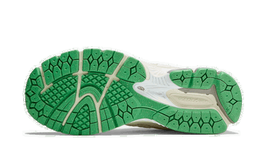 Tenisice i cipele New Balance GANNI x 2002R "Turtledove" Bež | M2002RGC, 1