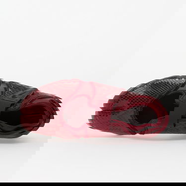 Tenisice i cipele Nike Air Rift 42 Tamnocrvena | IM5739-600, 3