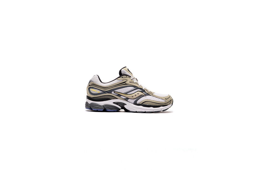 Tenisice i cipele Saucony PROGRID OMNI 9 Bež | S70907-2