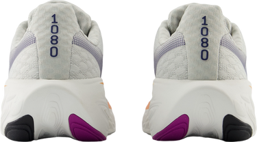 Tenisice i cipele New Balance Fresh Foam X 1080 v14 Bijela | w1080g14, 4