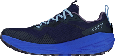 Tenisice i cipele Altra Running Experience Wild 2 Tamnoplava | al0a85rx-4011, 3
