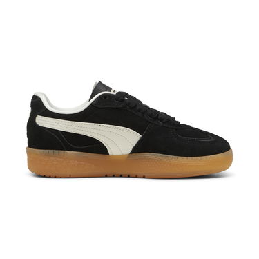 Tenisice i cipele Puma Palermo Moda Xtra Gum Crna | 400323_02, 4