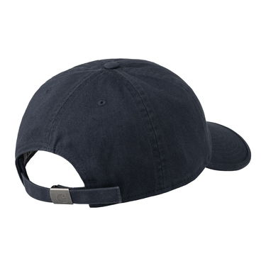 Kapa Carhartt WIP Class of 89 Cap Tamnoplava | I033215_00B_XX, 2