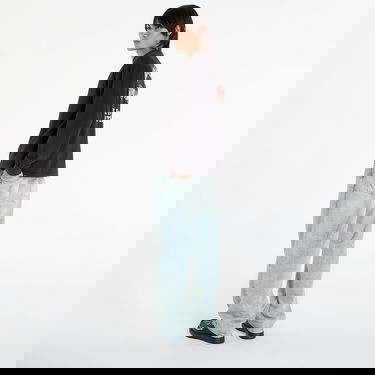 Majica kratkih rukava Human Made HUMAN MADE Graphic Long Sleeve T-Shirt Crna | HM30CS023BK, 3