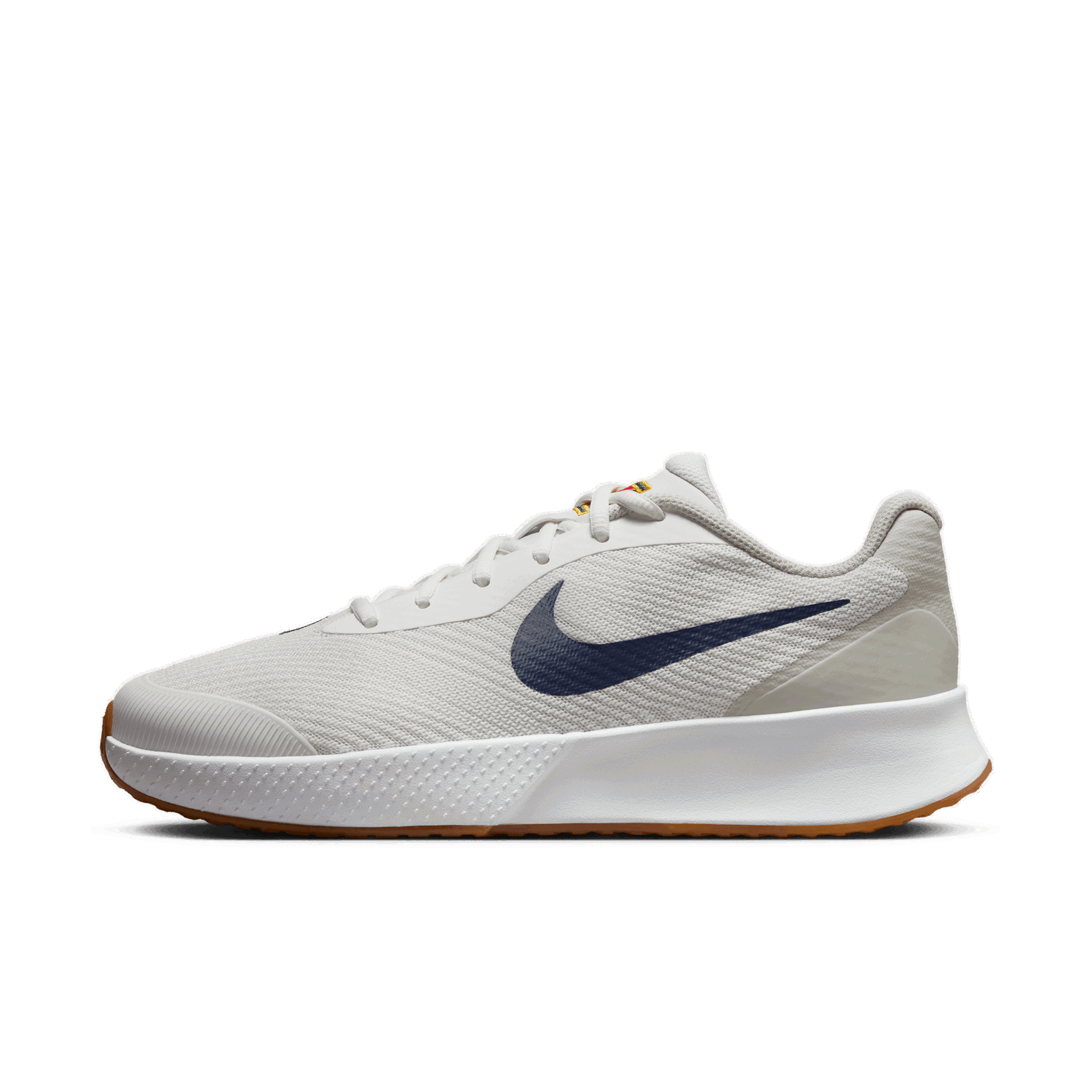 Tenisice i cipele Nike Vapor Lite 3 Hard Court Bijela | FZ2156-100, 1
