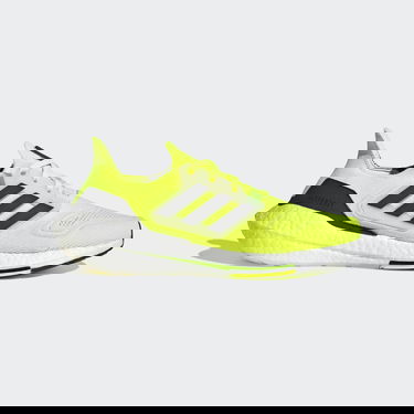 Tenisice i cipele adidas Performance Ultraboost 22 Zelena | GX6639, 0