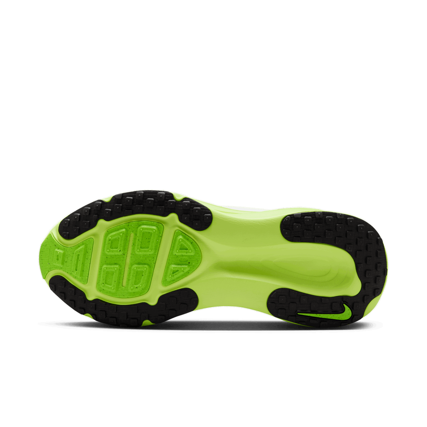 Tenisice i cipele Nike Vomero 18 Bijela | HM6803-100, 1