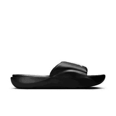 Tenisice i cipele Jordan Jordan Franchise Crna | HF3263-001, 2