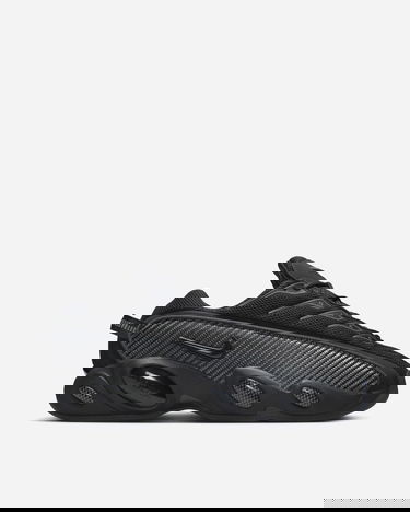 Tenisice i cipele Nike NOCTA Glide Crna | DM0879-002, 1