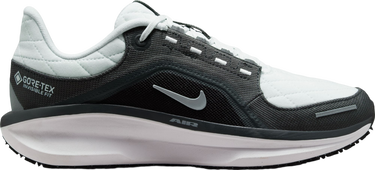 Tenisice i cipele Nike Winflo 11 GORE-TEX Crna | fq1359-004, 0