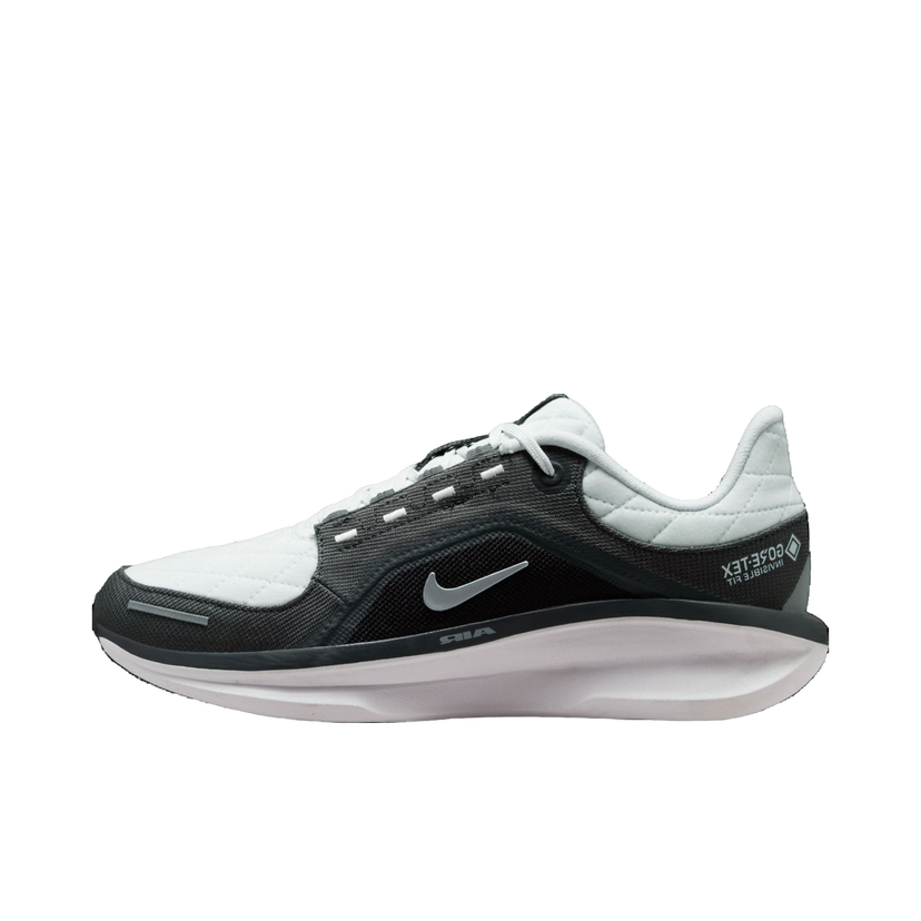 Trčanje Nike Winflo 11 GORE-TEX Crna | fq1359-004