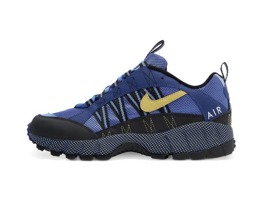 Tenisice i cipele Nike Air Humara QS "Polar" Tamnoplava | FJ7098-400