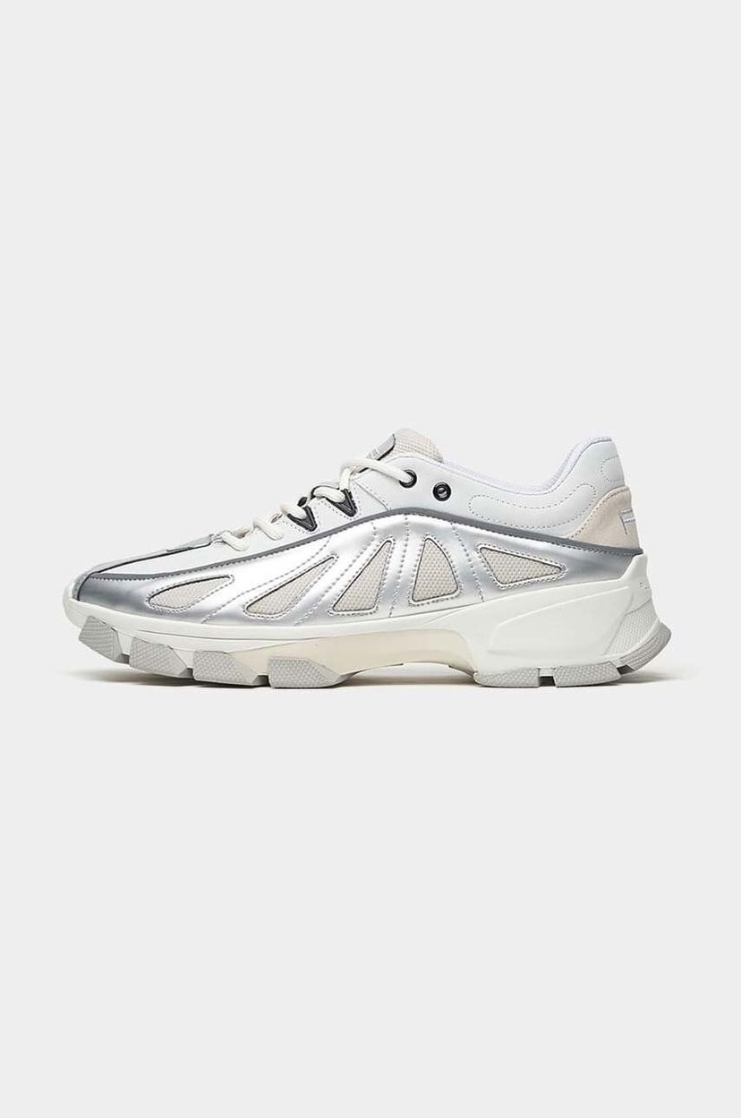 Tenisice i cipele Filling Pieces Filling Pieces Pace Radar Metalik | 56098763041