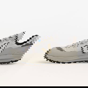 Tenisice i cipele Veja ÉTUDES Trek-Shell Gray W Siva | ET2303651A, 0