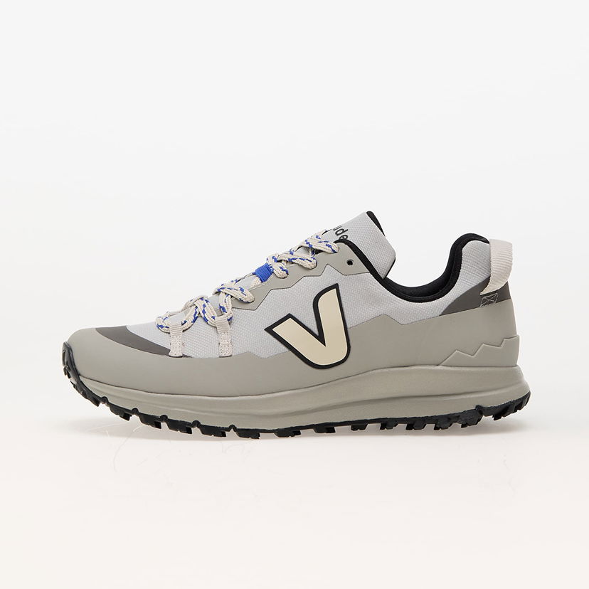 Tenisice i cipele Veja ÉTUDES Trek-Shell Gray W Siva | ET2303651A