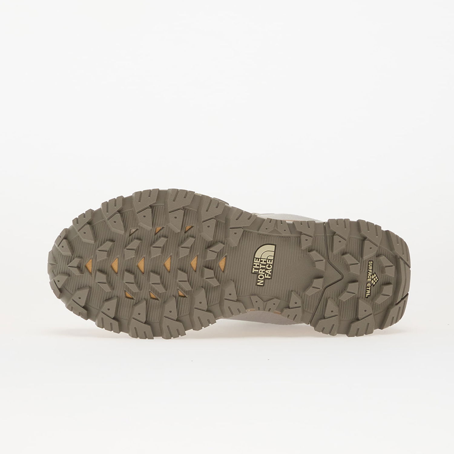 Tenisice i cipele The North Face Offtrail Hike Gore-Tex Bež | NF0A8AEHC8R1, 1
