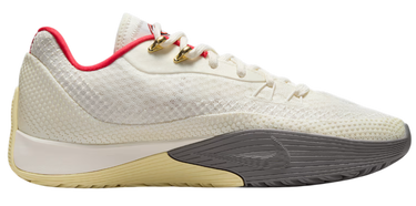 Tenisice i cipele Nike Street Flare Bež | hf0219-002, 3