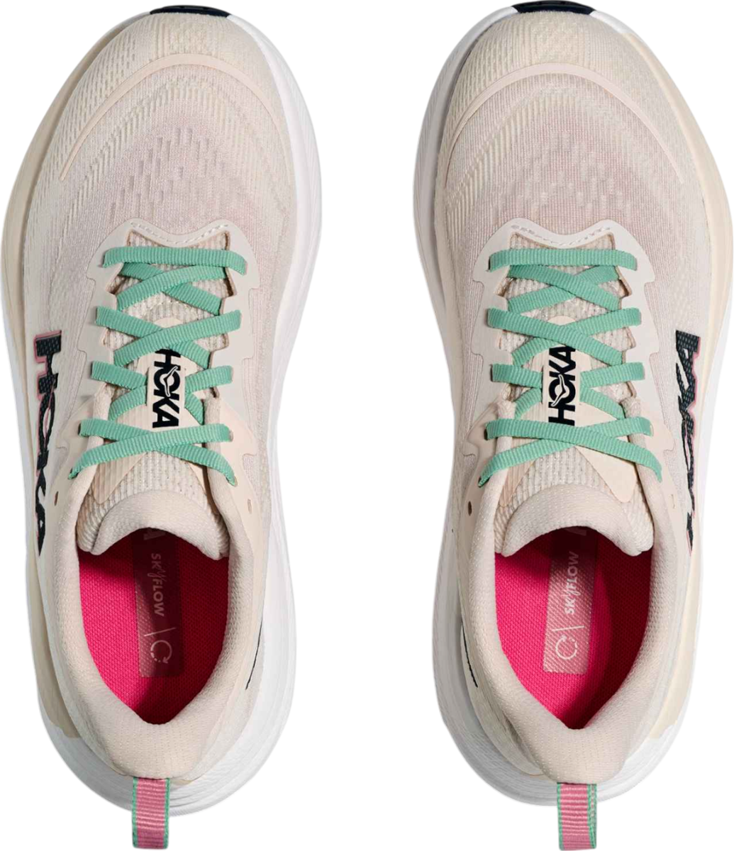 Tenisice i cipele Hoka One One Hoka Skyflow Bež | 1155113-rcrm, 1