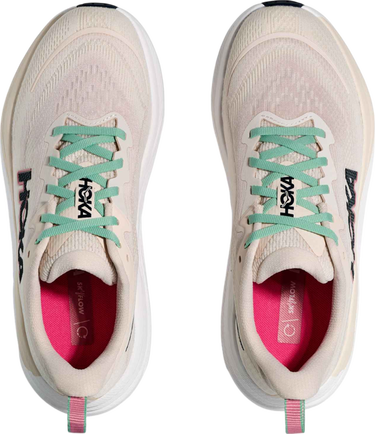 Tenisice i cipele Hoka One One Hoka Skyflow Bež | 1155113-rcrm, 1