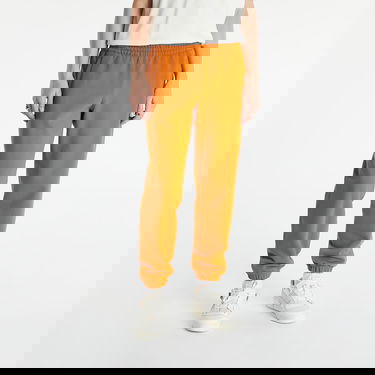 Trenirka adidas Originals Adicolor Sweat Pants Craft Narančasta | H11383, 0