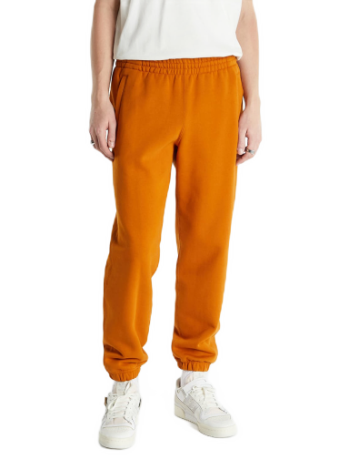 Trenirka adidas Originals Adicolor Sweat Pants Craft Narančasta | H11383