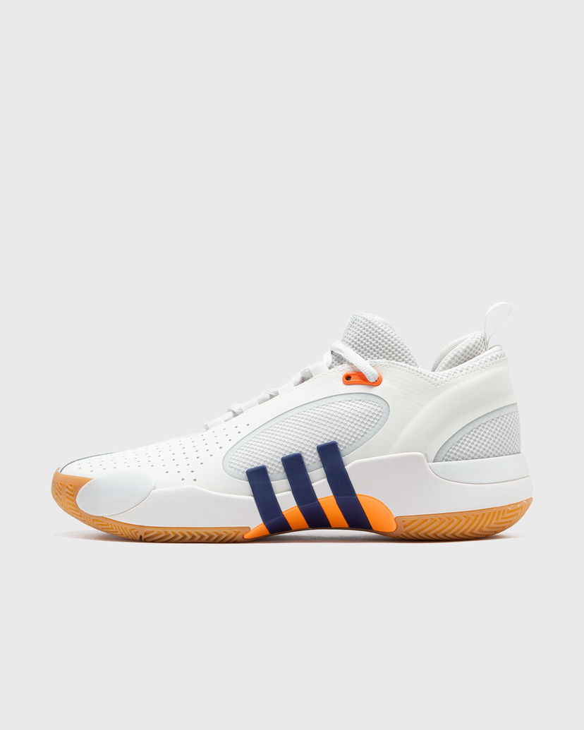 Košarka adidas Performance D.O.N. ISSUE 5 Bijela | IE7799
