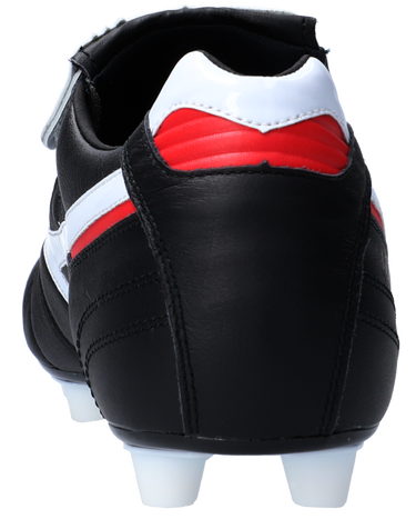Tenisice i cipele Mizuno Morelia II Made in Japan FG Crna | p1ga2000-001, 2