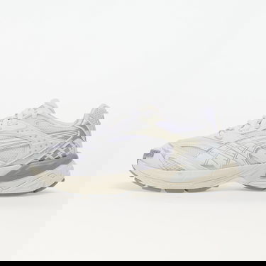 Tenisice i cipele Puma Velophasis Always On White Bijela | 39590808, 0