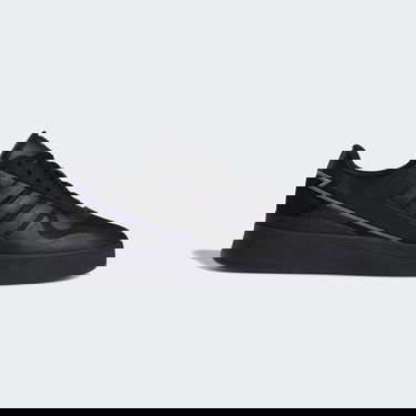 Tenisice i cipele adidas Originals Forum Tech Boost Crna | Q46358, 0