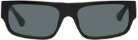 Rectangular Sunglasses