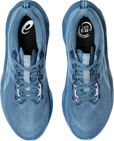 Tenisice i cipele Asics NOVABLAST 5 Plava | 1011b974-405, 3