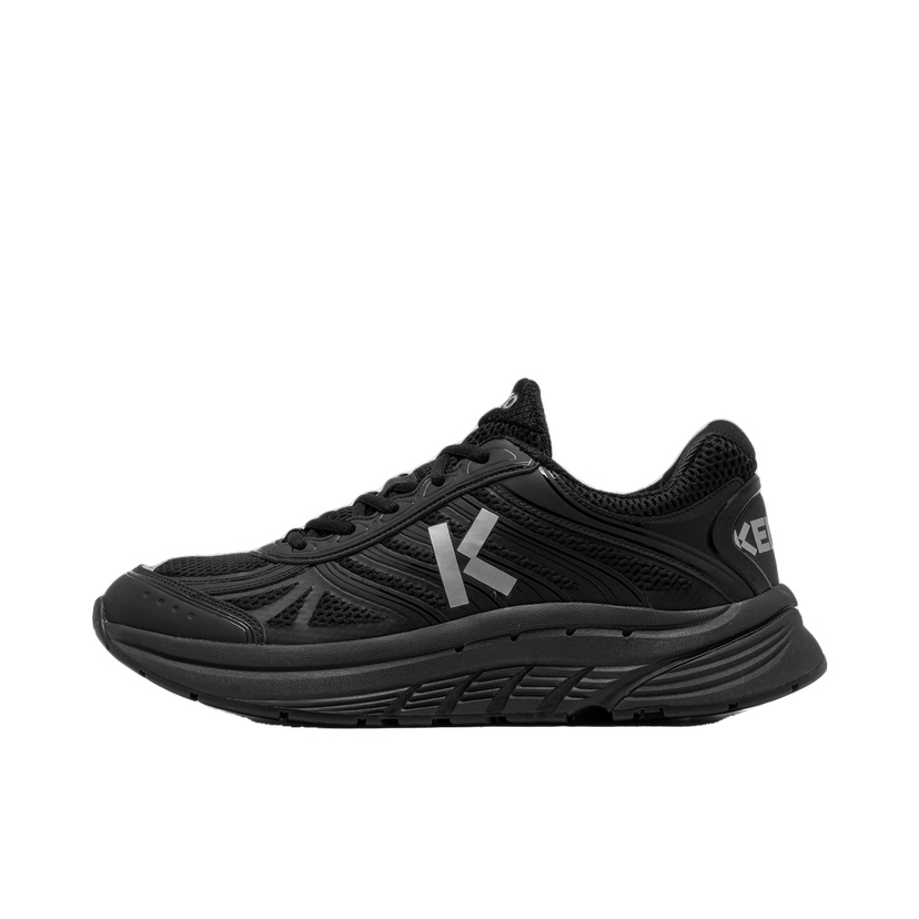 Tenisice i cipele KENZO -PACE LOW TOP Crna | FE55SN070F62.99