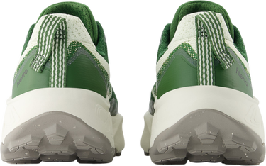 Tenisice i cipele New Balance Fresh Foam X Hierro v9 Zelena | wthiere9-wthiere9, 4