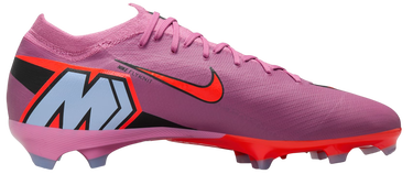 Tenisice i cipele Nike Zoom Vapor 16 Pro FG Ružičasta | fq8685-600, 6