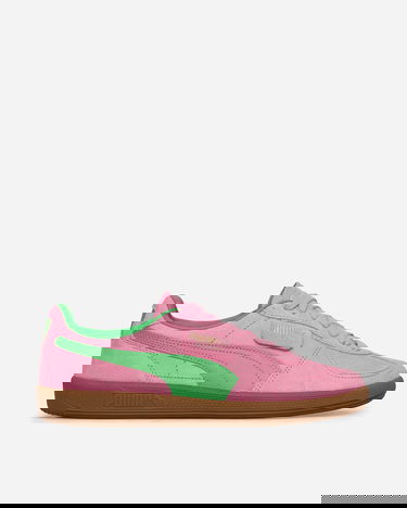 Tenisice i cipele Puma Palermo Special Ružičasta | 397549-01, 1