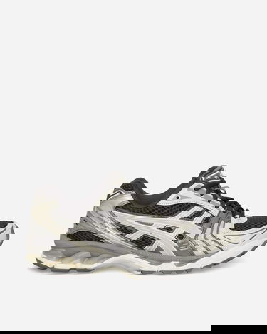 Tenisice i cipele Asics GEL-KAYANO 14 Siva | 1203A537-024, 1