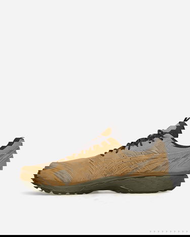 Tenisice i cipele Asics GEL-Terrain Sneakers Desert Camp Bež | 1203A444-200, 3