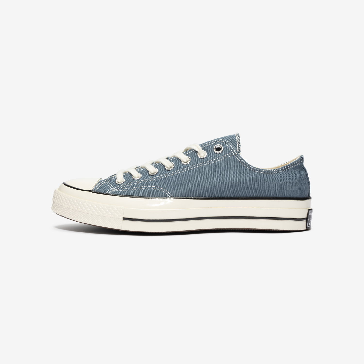 Tenisice i cipele Converse Chuck 70 Canvas Plava | A00755C, 0