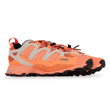 Tenisice i cipele adidas Originals Hyperturf Adventure Narančasta | GW6755, 2