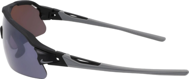 Sunčane naočale Nike Flyfree Shield Sunglasses Siva | ev24033-010, 2