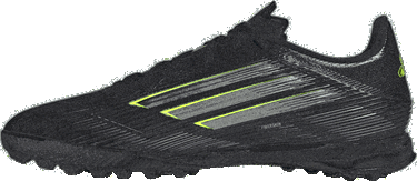 Tenisice i cipele adidas Performance F50 League TF Crna | jh7725, 2