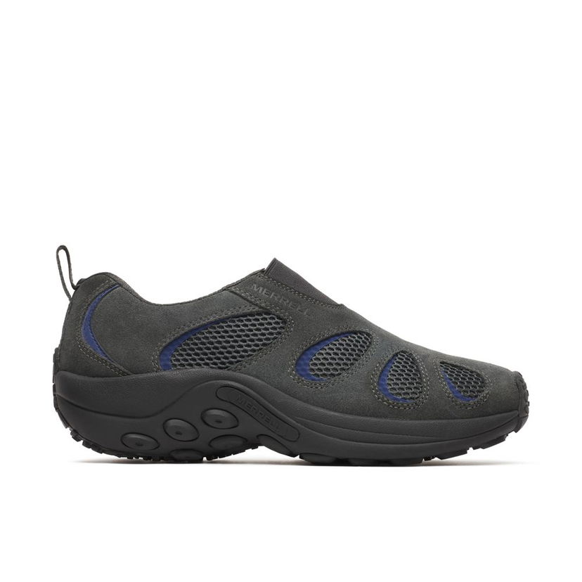 Tenisice i cipele Merrell Jungle Moc Vent 2.0 1TRL Siva | J2006929