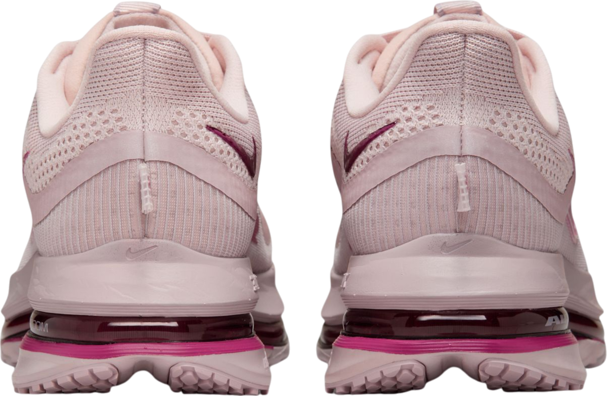 Tenisice i cipele Nike Pegasus Premium Ružičasta | hq2593-604, 1