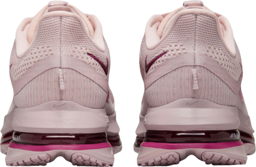 Tenisice i cipele Nike Pegasus Premium Ružičasta | hq2593-604, 1