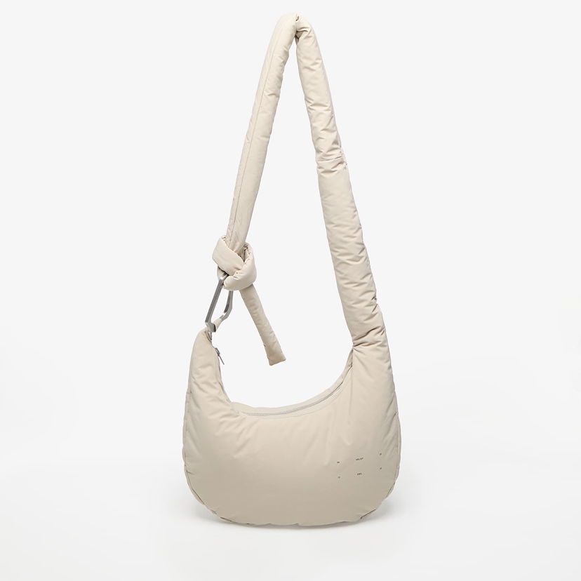 Torba za rame HELIOT EMIL HELIOT EMIL Attache Tote Bag Bež | PRESS25_14_026_ST18_CO