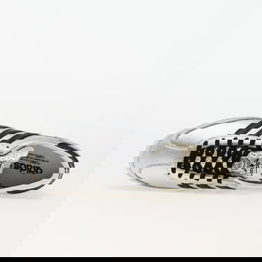 Tenisice i cipele adidas Originals SL72 OG W Metalik | JH6363, 3