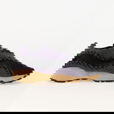 Tenisice i cipele Nike Air Footscape "Dark Raisin" W Ljubičasta | FZ2615-500, 3